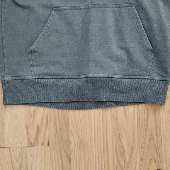 Champion sweater - Picture 4 of 5